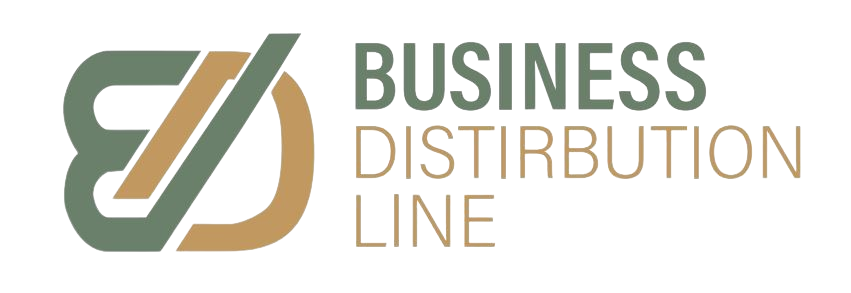BDline