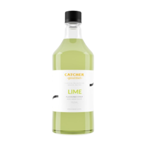 Lime