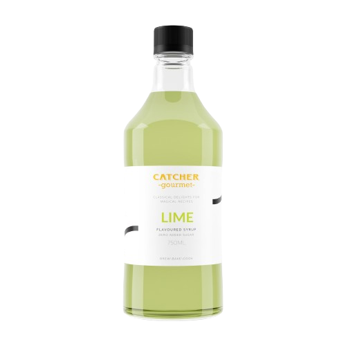 Lime
