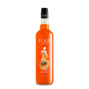Apricot