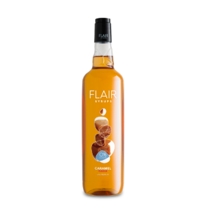 Caramel Light