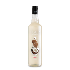 Coconut