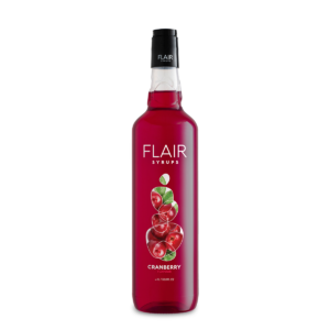 Cranberry