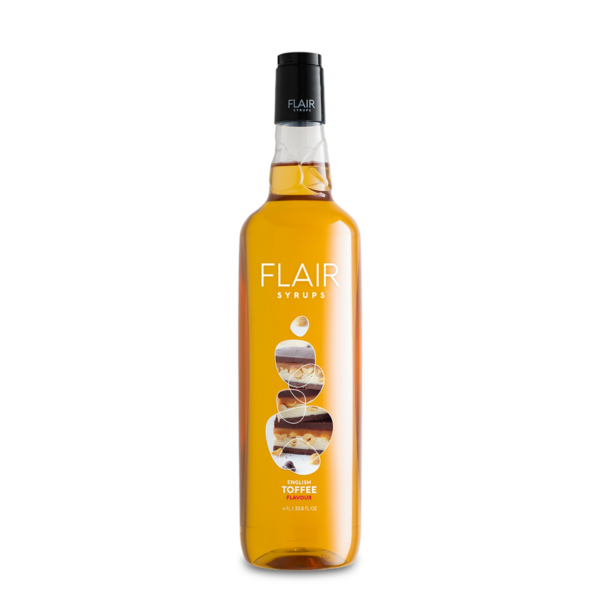 SRP-ENGLISH-TOFFEE English Toffee