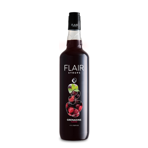 Grenadine