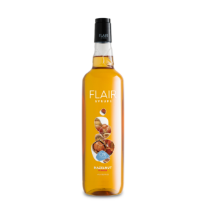 Hazelnut Light