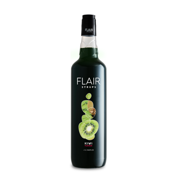 Kiwi