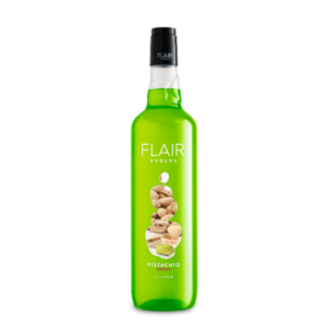Pistachio
