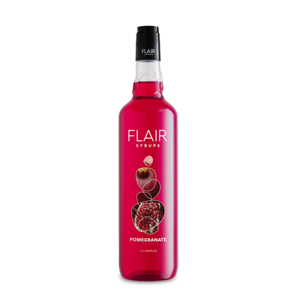 Pomegranate