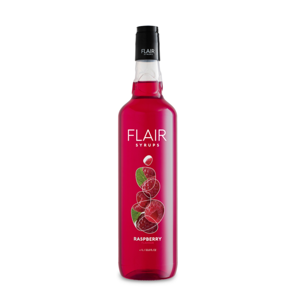 Raspberry
