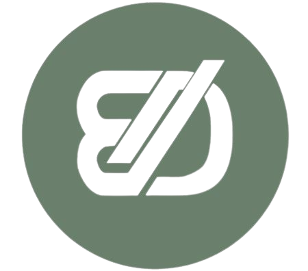 BDline